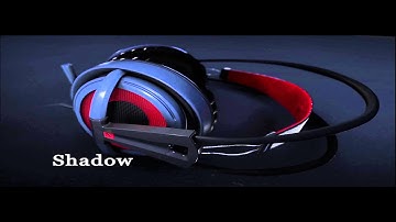 3D Modeling Demoreel 2015