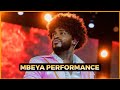 DIAMOND Aendelea Kuonyesha Kwanini Ni Msanii Expensive Zaidi Tanzania Apiga Show Kali Mbeya Viingili 