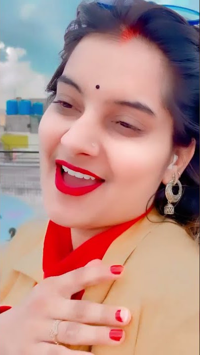 Shivani thakur hot dance, Shivani thakur new dance video.#youtubeshorts