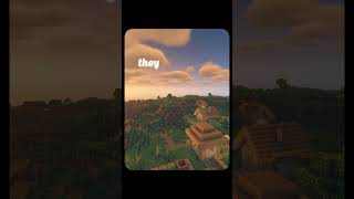 tomorrow!  #minecraft #funny #hopecore
