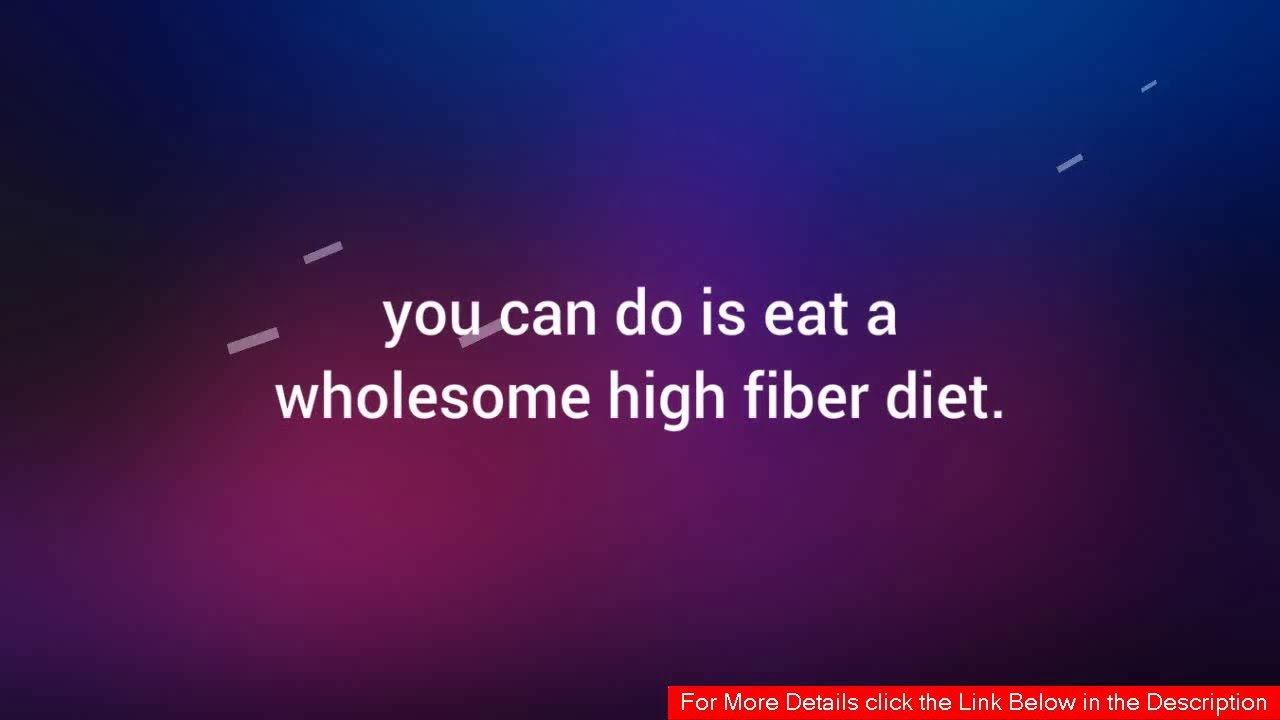 How to get rid of hemorrhoids after giving birth YouTube