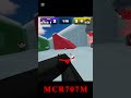 #gameplay #roblox #rivals #gameplay #edit