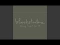 Miniature de la vidéo de la chanson Shining Bright Star (Blackstrobe Losing My Laptop Remix)