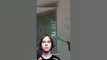 Mastering Donk Aim: CS2!  #cs2 #csgo #кс2 #csgoskins #gaming