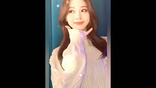 Archer Queen Tzuyu - Poison Arrow