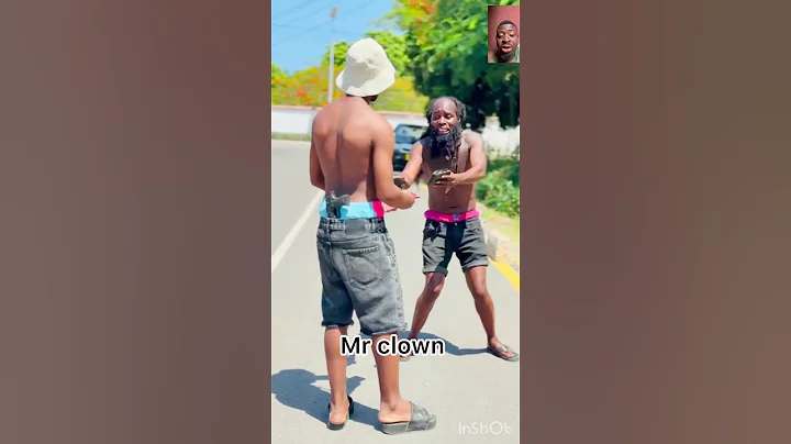 video output D36CAFC9 6ABB 4631 8CA1 9865D076F586 1