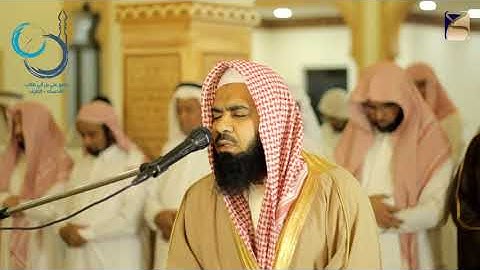 من سورة الزخرف بصوت القارئ محمد حمزه من الآية 46 الى 73