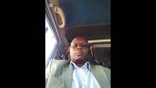 DAMU YA YESU by Kennedy Otieno Agik 0721743493
