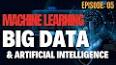 Artificial Intelligence: A Revolution in Data Analysis ile ilgili video