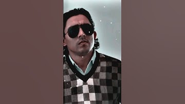 Round 2 hell x Sigma Rule # 45 || 4k edit || EDIT BY R2H EDITOR # short # round2hell #