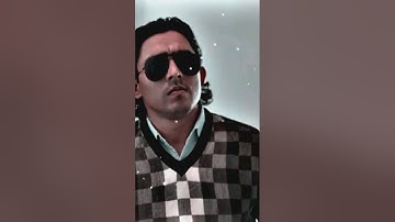 Round 2 hell x Sigma Rule # 45 || 4k edit || EDIT BY R2H EDITOR # short # round2hell #