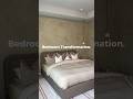 Let S Get Into This Bedroom Transformation Bedroomdesign Bedroomtransformation Bedroomdecor