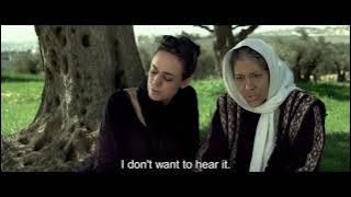 A.K.A. Nadia - Trailer