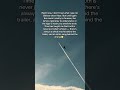 ✈️🌌 #fypシ #motivationdaily #lifelessons #bhutan #goviral #shorts #fypシ゚viral