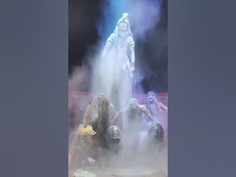 holi khele masane me full song original