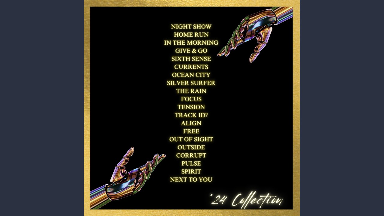 Watch outside on YouTube Watch outside on YouTube