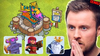Download Lagu NEW Event Troop Rotation and TOP Strategies for it MP3 Download Lagu NEW Event Troop Rotation and TOP Strategies for it MP3