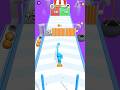 #16 Shorts game on iOS #games #gaming #game #gameplay #ios #gameonios @Gameonios1