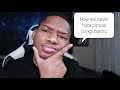 The Question Everybody Ask | HOW WE NEVER HEARD THESE SONGS BEFORE !!