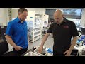 QNAP NAS RAID 5 Failed: Two Dead Drives, Software Gave Up, We Did Not