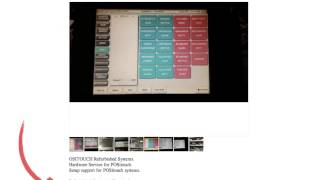 Black Hat Webcast - Feb 20, 2014 - Point-of-Sale Malware
