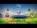 LIVE YANGA SC VS KMC FC LIGI KUU TANZANIA BARA 2024 2025 LIVE YANGA SC VS KMC FC LIGI KUU TANZANIA BARA 2024 2025