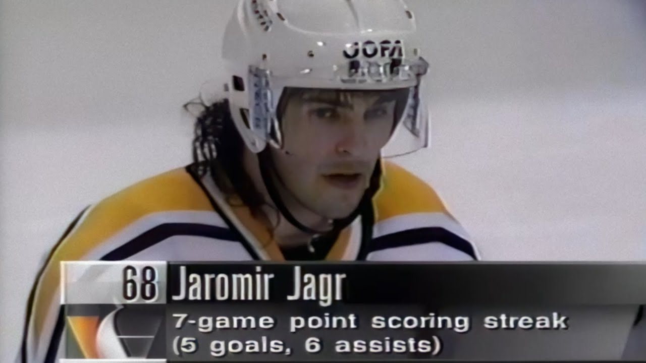 rangers-penguins-05-03-96-game-1-semifinals-1996-youtube