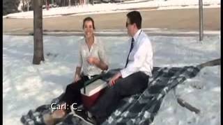 A Married Life-UP-ASL