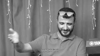 Genco Official Halil İbrahim Full Versiyonu İlhan dinar ve Dinar Production Farkı İle