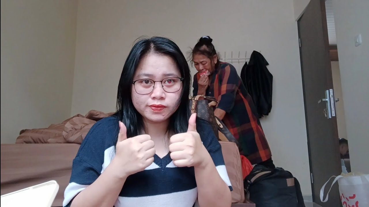 Last Day | Batu City Part 10