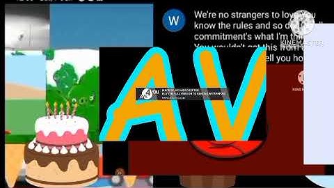 EVERYONE IS SCREAMING AND RUNNING AWAY FROM CAIZACK2025.EXE ADD ROUND 10