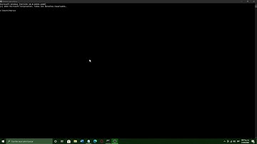 Instalación de Apache Derby