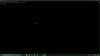 Instalación de Apache Derby