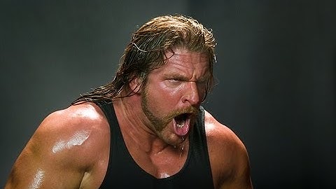 Host Migration Fail (Rage Quit)