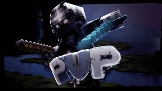 слил nekerinka (-топер) | lastcube | pvp |