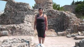 KOS-GREECE, D+I, jun 2012