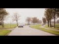 Izran Najat Alhoceima 