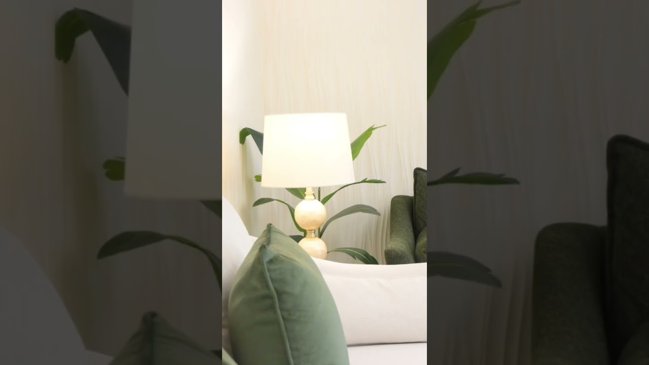 Luxurious Interior Designers In UAE |  Euphoria Interiors