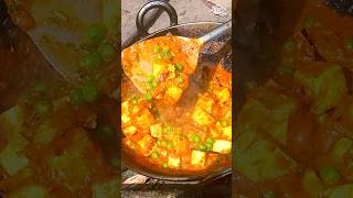 matar paneer kaise banaye | matar paneer recipe  youtubeshort shorts viral trending cooking