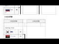 「2007年世界女子ハンドボール選手権」とは ウィキ動画