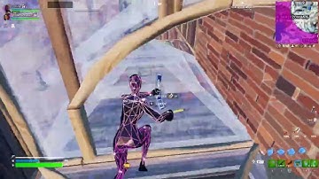 Final Warning ⚠️| How to edit like Nadav ❗ FREE PRESETS ❗ BEST NADAV CLONE