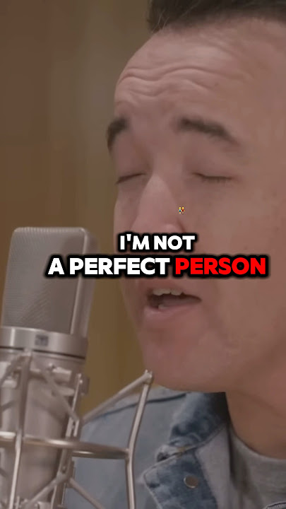 Remember This Song?
