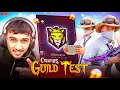 🔴[LIVE]Rofani Guild Test👑 Day 2 Round 1🙃-Garena Freefire#shorts #freefirelive #rofani #chillgame