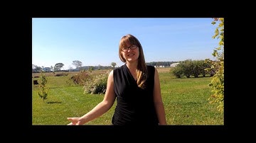 Community Mapping Video