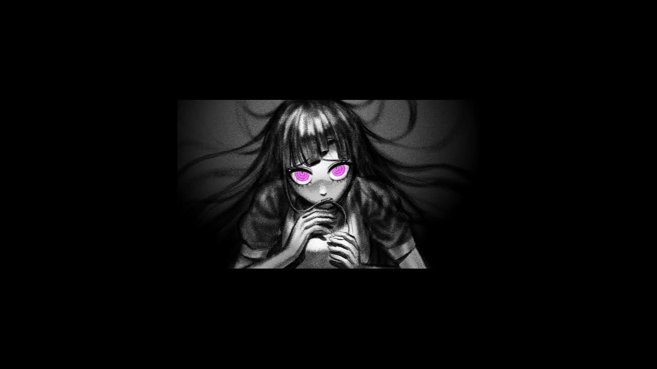 Mareux the perfect. Обложка трека mareux the perfect girl. The perfect girl mareux обложка. The perfect girl mareux. Mareux the perfect girl клип.