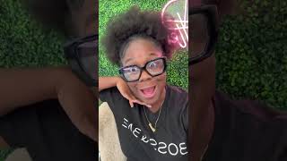 Did You Lock In THE RIGHT WAY?! #emailmarketing  #businesstips