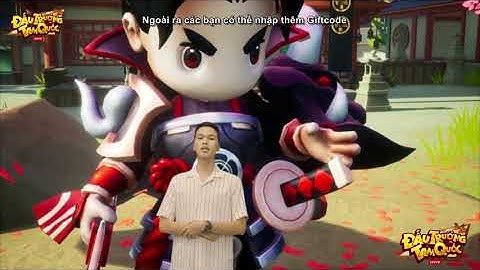 #DTTQ Chimsedinang tặng quà fan cứng | Game cờ nhân phẩm 10vs10