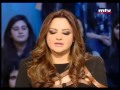 باسكال مشعلاني وقصة اغنية احلام البنات للفنان مروان خوري باسكال مشعلاني وقصة اغنية احلام البنات للفنان مروان خوري