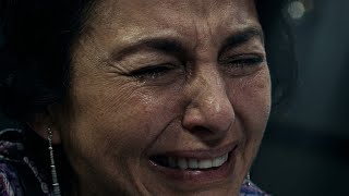 La Rosa de Guadalupe | LA TRAMPA DEL NO  [ Parte 1 ] | Capítulo 2026 HD VIDEO