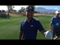 The RAREST Shot in Golf 🦅🦅 | PGA TOUR Albatrosses